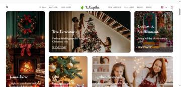 10% OFF All Orders on Wispila