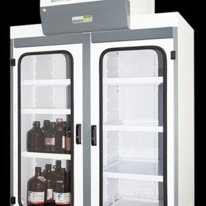 chemical analysis equipment Fujairah
