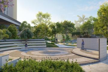 Rainbow UNO: Premium Apartments in Uttarahalli for Spacious and Future-Ready Family Living