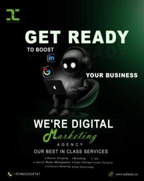 best Video Editing Services in Madhapur