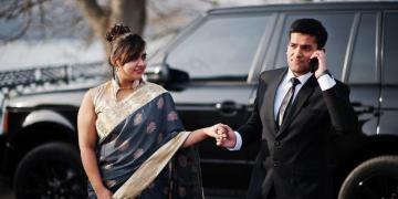 Relationship Background Check Services in Bangalore