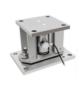 High Accuracy Load Cell Weight Indicators USA