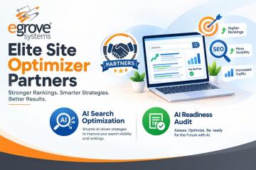 Elite Site Optimizer Partners | AI SEO & Accessibility Audit Platform