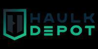 Haulk Depot – Trailer & Truck Components Supplier