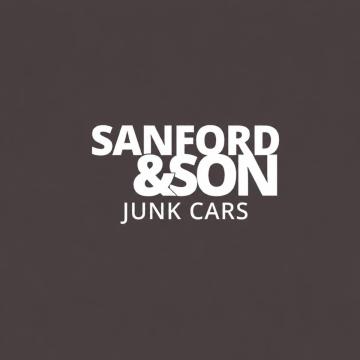 Have an Old Car Taking Up Space? We Can Help