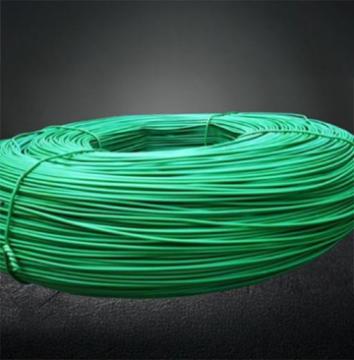 PVC wire manufacturers in UAE
