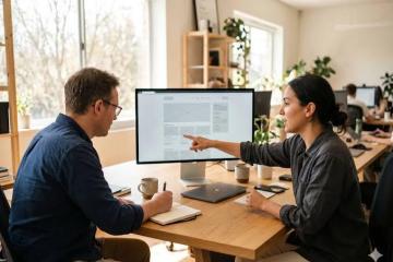 Grow Your Business with Expert Web Design Services in Denver