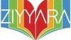 Explore the Best Online Tuition for Class 1 – Make Learning Fun and Engaging with Ziyyara