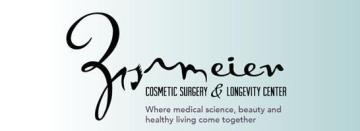 Zormeier Cosmetic Surgery & Longevity Center