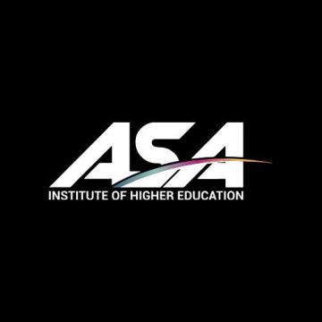 ASA Accounting Qualifications for Professionals