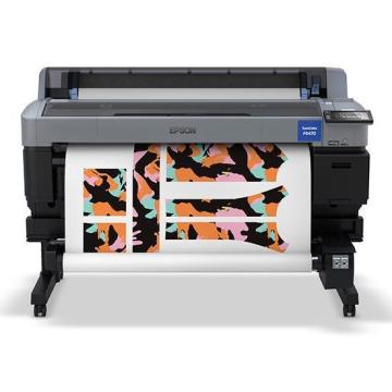 Epson SureColor F" Dye-Sublimation Printer (ATLASPRINTSTORE)