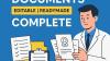 ISO 17025 Documents – Readymade Documentation Kit