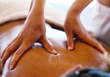 Unwind with Expert Asian Massage Cupertino at Aroma Wellness Therapy