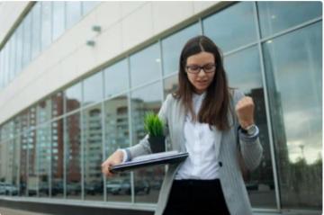 Re-Imagine Your Career – Cardiff Transition Workshop