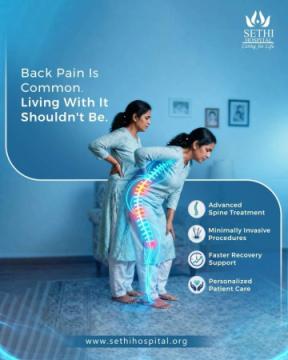 Physiotherapist In Old Gurgaon