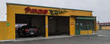 Affordable Coupon Smog Sacramento – Save on Your Smog Check