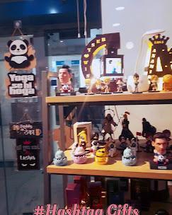 Hashtag Gifts – Thoughtful Gifts for Special Moments