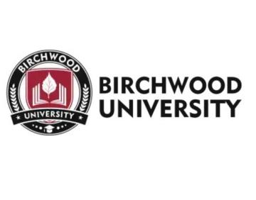 Doctor of Philosophy PhD Program at Birchwood University