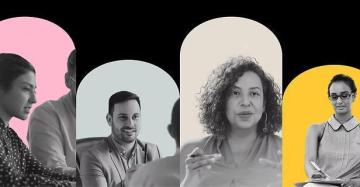 Transform Your Leadership in 2025 With a Professional Leadership Coach for Senior Leader