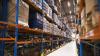 3PL for ecommerce | Metro Pack Inc