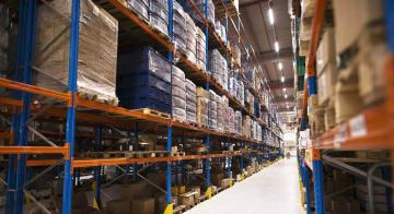 3PL for ecommerce | Metro Pack Inc