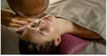 Ayurvedic Consultation NYC | Personalized Holistic Wellness at Sidhayur