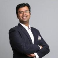 Plastic Surgeon in East Delhi - Dr Rajat Gupta