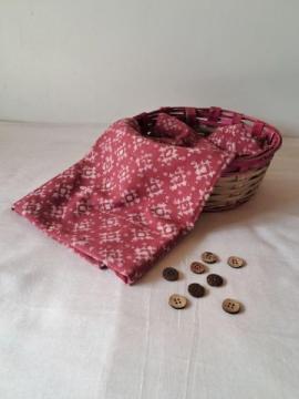 Designer Blouses in Pune | Handcrafted & Custom Blouse Designs