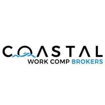 Best Staffing Agencies Workers Compensation Insurance USA