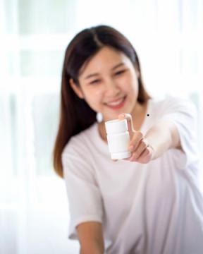 Why Legal Compliance Matters When You Buy Adderall Online