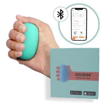 Best Grip Strength Tool