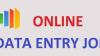 US Medical Form Filling Process Opportunity We introduce our new