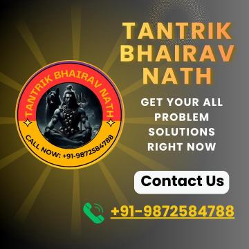 Love Marriage Specialist OJHA Baba Ji Orissa
