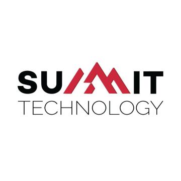 Premier AI-Powered SEO Agency in India | Next-Gen Organic Growth