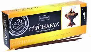 Incense Sticks- Dhoop Sticks- Dhoop Cups- AARYAH DECOR