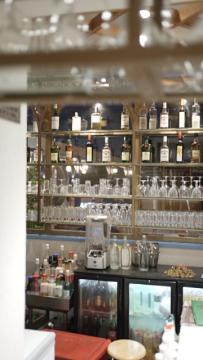 Looking for the Best Lounge And Family restaurant Near Me in Dwarka?