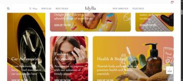 10% OFF Entire Order on Alesane