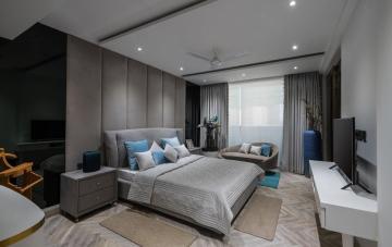 Let's See Aurelia Estate's Location Advantage