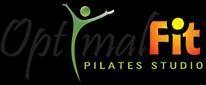 Empowering Individuals Through Mindful Movement and Strength-building
