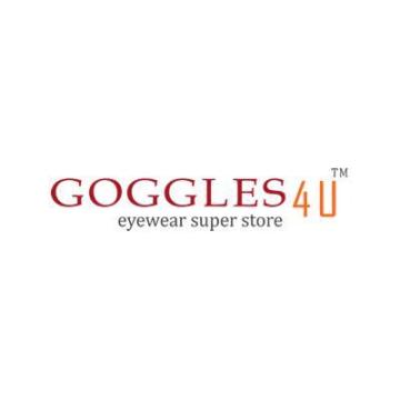 Glasses For Women | Goggles4u Canada
