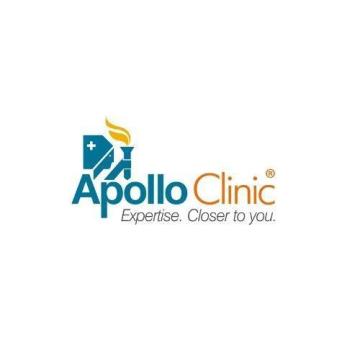 Monitor Your Blood Sugar – HbA1c Test Price in Chennai, Apollo Clinic