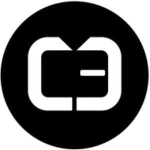 Wedding Photography and Videography in Raleigh