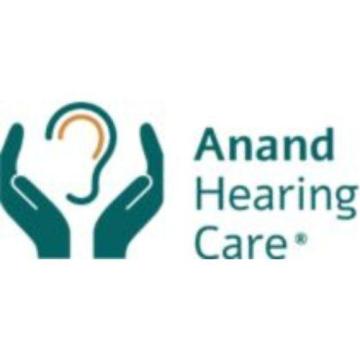 Best Hearing Care Centre in Jalandhar