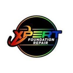 Xpert Foundation Repair