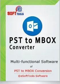 How to Convert PST to MBOX Easily and Securely?