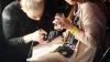 Get Professional Temporary Tattoos in Los Angeles for Unforgettable Events.