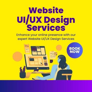 Graphics designing company in Bhubaneswar