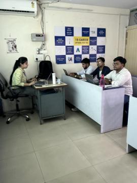 Top Digital Marketing Institute in Kanpur | NDMIT