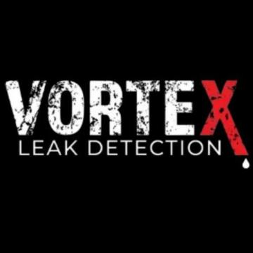 Expert Leak Detection Services In UK