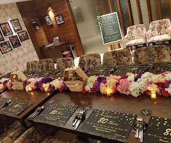 Hashtag Gifts – Thoughtful Gifts for Special Moments